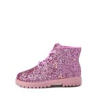 Botas-NiÑa-Marca-Molekinha-Color-Lila-Talla-23-2