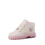 Botas-NiÑa-Marca-Molekinha-Color-Blanco-Talla-21-1