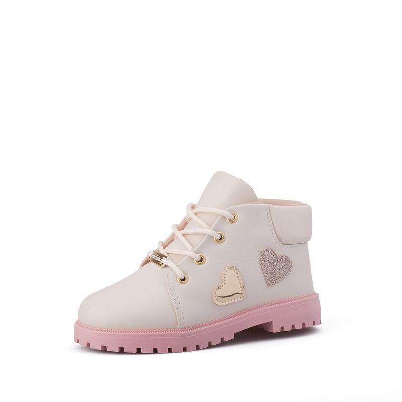 Botas-NiÑa-Marca-Molekinha-Color-Blanco-Talla-21-1
