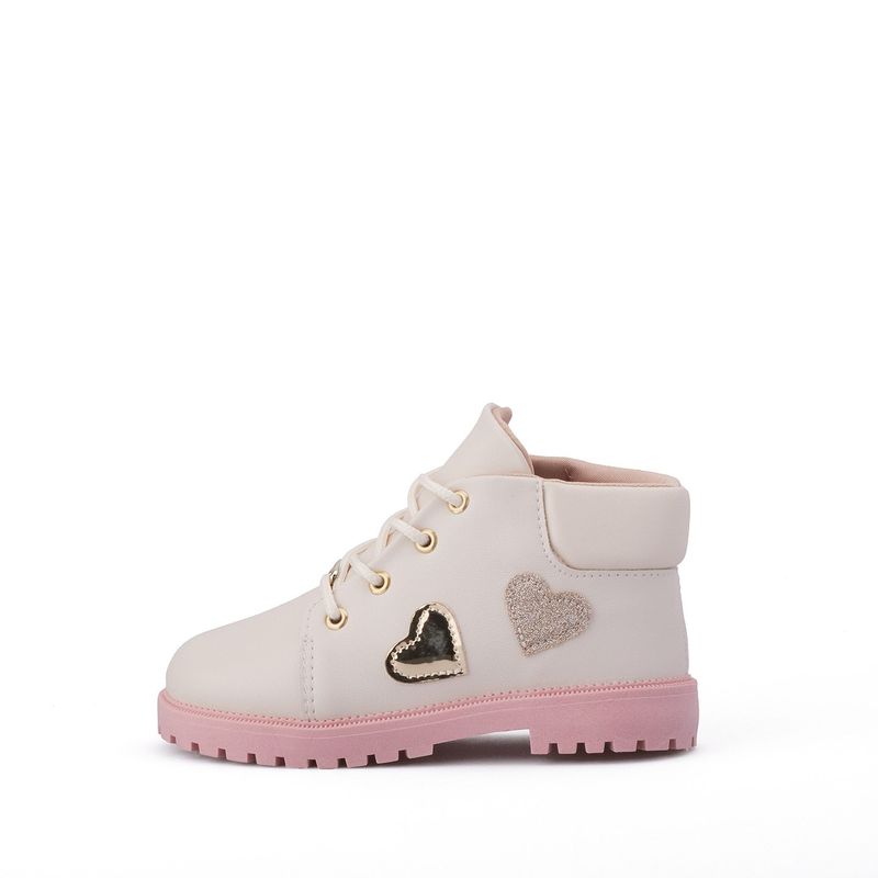 Botas-NiÑa-Marca-Molekinha-Color-Blanco-Talla-21-2