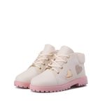 Botas-NiÑa-Marca-Molekinha-Color-Blanco-Talla-21-3