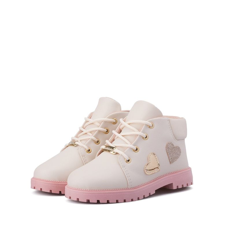 Botas-NiÑa-Marca-Molekinha-Color-Blanco-Talla-21-3