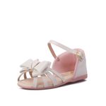 sandalias-niña-marca-molekinha-color-blanco--talla-25
