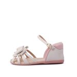 sandalias-niña-marca-molekinha-color-blanco--talla-25