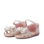 sandalias-niña-marca-molekinha-color-blanco--talla-25