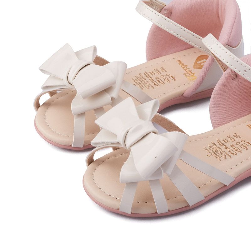 sandalias-niña-marca-molekinha-color-blanco--talla-25