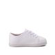 Tenis-NiÑa-Marca-Molekinha-Color-Blanco-Talla-21-0