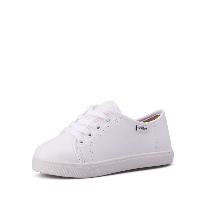 tenis-niña-marca-molekinha-color-blanco-talla-21