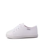 tenis-niña-marca-molekinha-color-blanco-talla-21