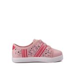 tenis-niña-marca-molekinha-color-rosado-talla-24
