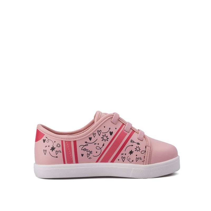 tenis-niña-marca-molekinha-color-rosado-talla-24