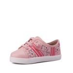 tenis-niña-marca-molekinha-color-rosado-talla-24