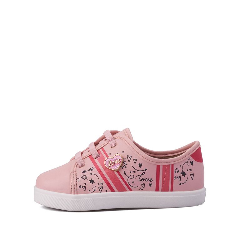 tenis-niña-marca-molekinha-color-rosado-talla-24