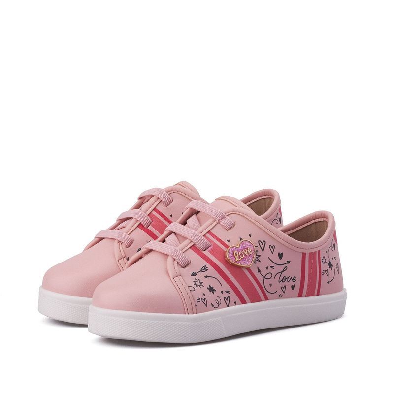 tenis-niña-marca-molekinha-color-rosado-talla-24