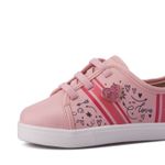 tenis-niña-marca-molekinha-color-rosado-talla-24