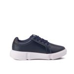 Tenis-NiÑo-Marca-Molekinho-Color-Azul-Talla-30-0