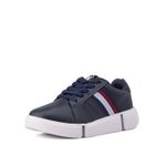 Tenis-NiÑo-Marca-Molekinho-Color-Azul-Talla-30-1