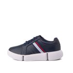 Tenis-NiÑo-Marca-Molekinho-Color-Azul-Talla-30-2