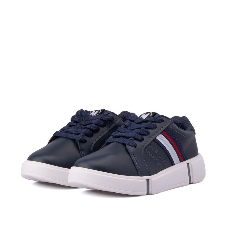 Tenis-NiÑo-Marca-Molekinho-Color-Azul-Talla-30-3
