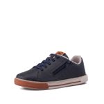 tenis-niño-marca-molekinho-color-azul-talla-29