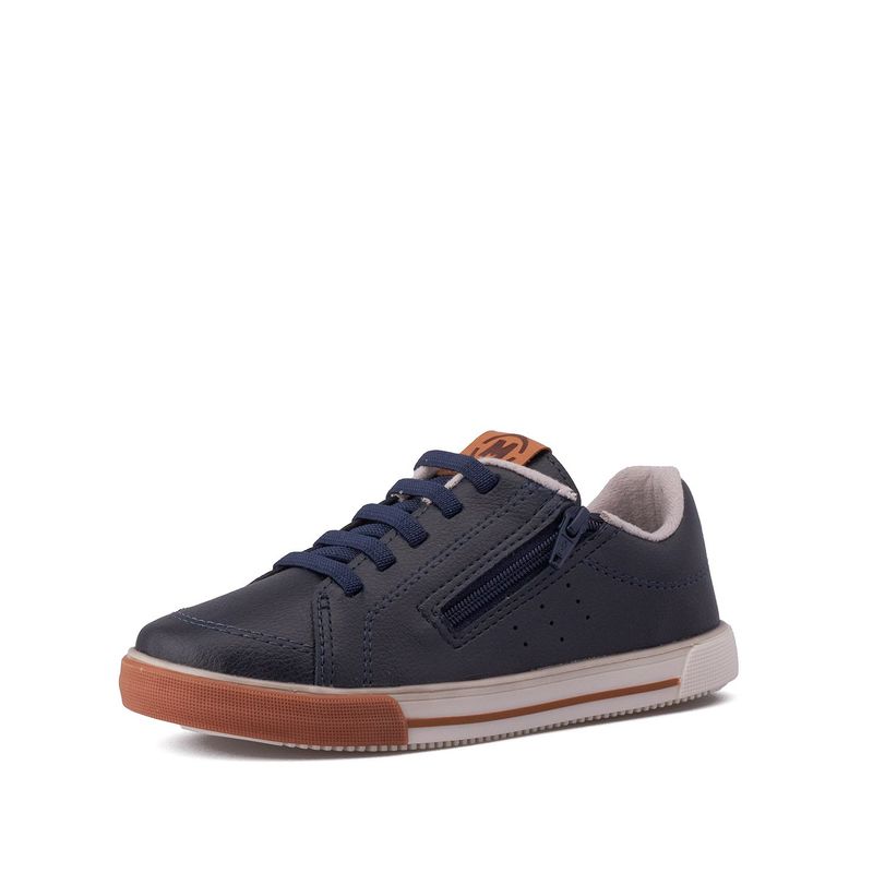 tenis-niño-marca-molekinho-color-azul-talla-29