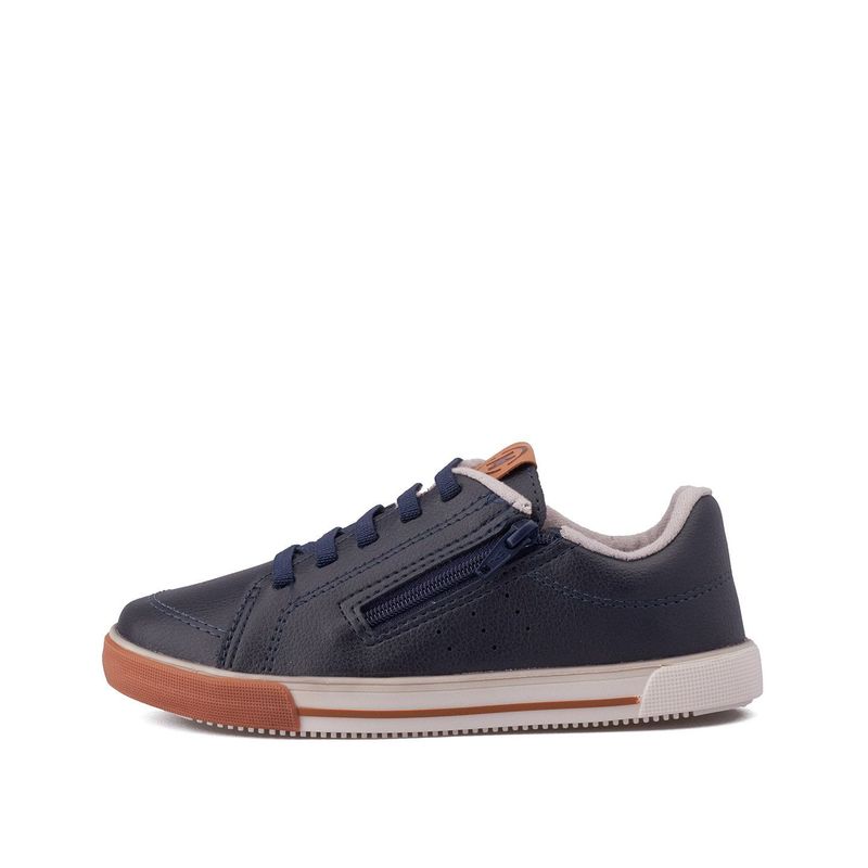 tenis-niño-marca-molekinho-color-azul-talla-29