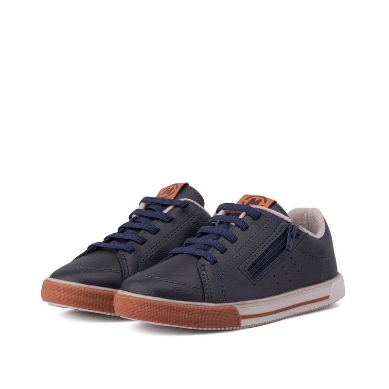 Tenis-NiÑo-Marca-Molekinho-Color-Azul-Talla-30-3