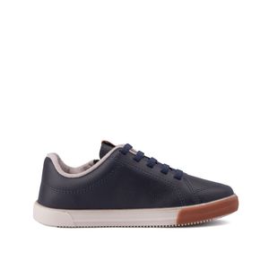 TENIS NIÑO MARCA MOLEKINHO COLOR AZUL