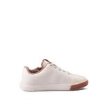 tenis-niño-marca-molekinho-color-blanco-talla-30