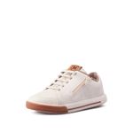 tenis-niño-marca-molekinho-color-blanco-talla-30