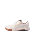 tenis-niño-marca-molekinho-color-blanco-talla-30