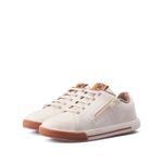 tenis-niño-marca-molekinho-color-blanco-talla-30
