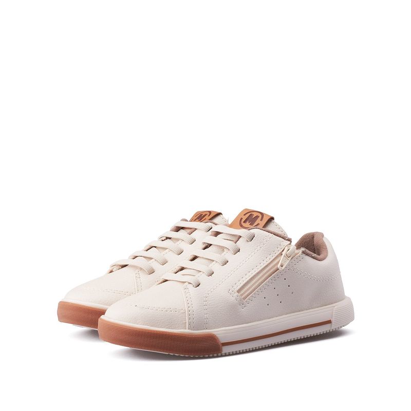 tenis-niño-marca-molekinho-color-blanco-talla-30