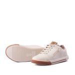 tenis-niño-marca-molekinho-color-blanco-talla-30
