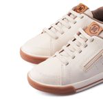 tenis-niño-marca-molekinho-color-blanco-talla-30