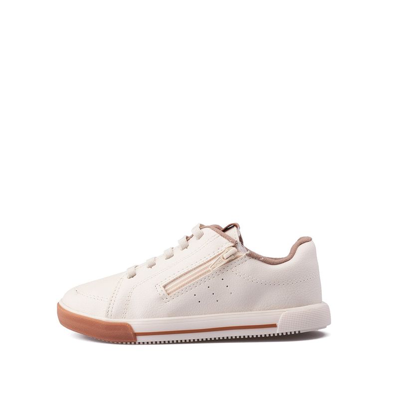 Tenis-NiÑo-Marca-Molekinho-Color-Blanco-Talla-31-2