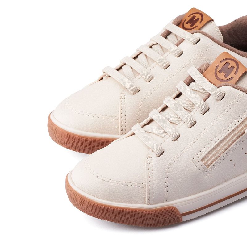 Tenis-NiÑo-Marca-Molekinho-Color-Blanco-Talla-31-6