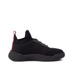 Tenis-NiÑo-Marca-Molekinho-Color-Negro-Talla-29-0