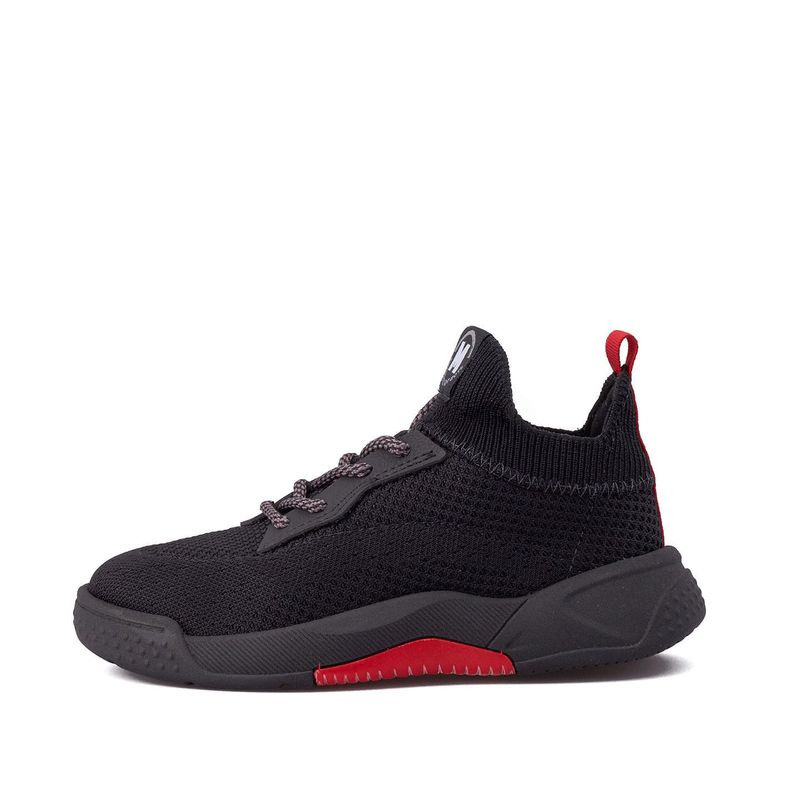 Tenis-NiÑo-Marca-Molekinho-Color-Negro-Talla-29-2