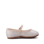 baletas-niña-marca-molekinha-color-crema-talla-25