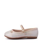 baletas-niña-marca-molekinha-color-crema-talla-25
