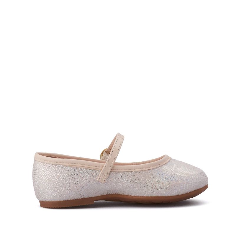 Baletas-NiÑa-Marca-Molekinha-Color-Crema-Talla-19-0