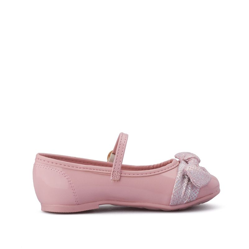 Baletas-NiÑa-Marca-Molekinha-Color-Rosado-Talla-19-0