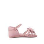 sandalias-niña-marca-molekinha-color-rosado-talla-21