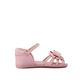 Sandalias-NiÑa-Marca-Molekinha-Color-Rosado-Talla-21-0