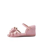 sandalias-niña-marca-molekinha-color-rosado-talla-21