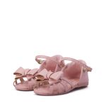 sandalias-niña-marca-molekinha-color-rosado-talla-21