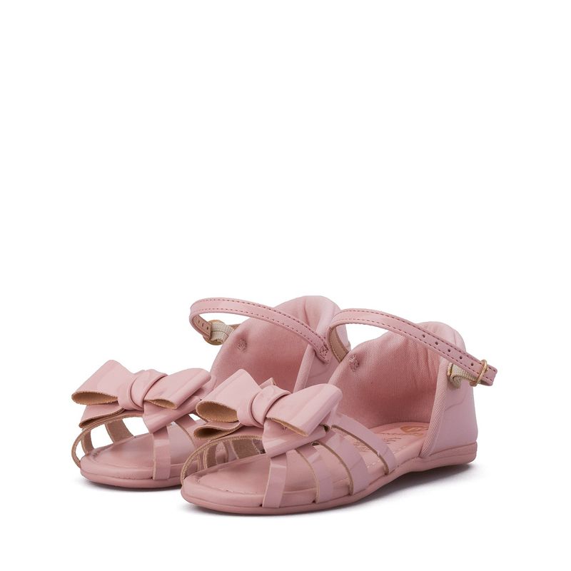 sandalias-niña-marca-molekinha-color-rosado-talla-21