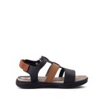 Sandalias-NiÑo-Marca-Molekinho-Color-Negro-CafE-Talla-25-0