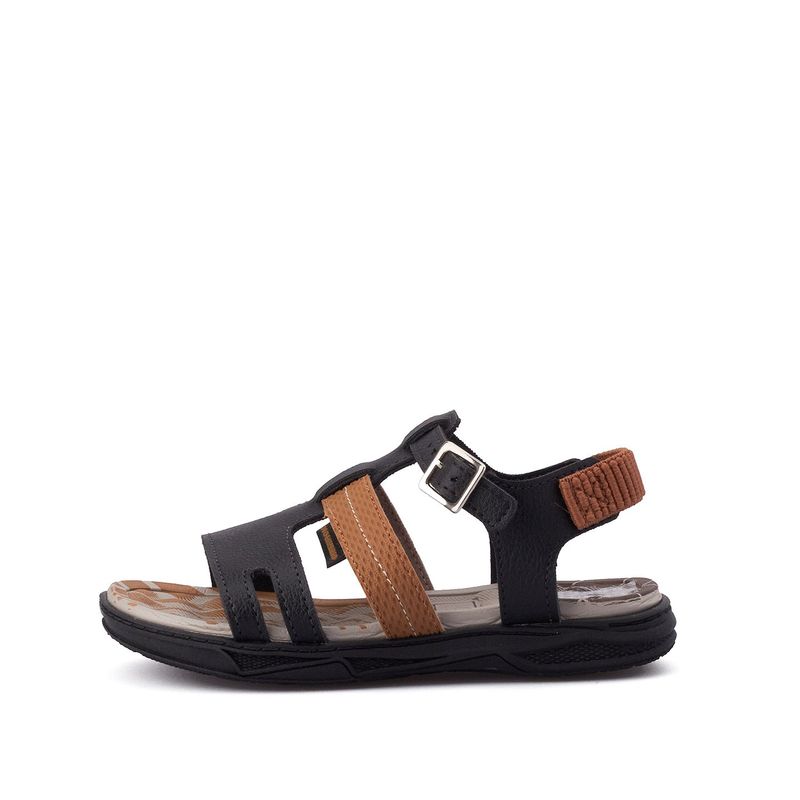 Sandalias-NiÑo-Marca-Molekinho-Color-Negro-CafE-Talla-25-2